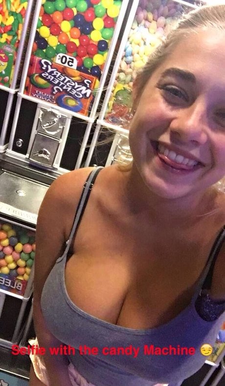 bbw shemale onlyfans pornographic archive