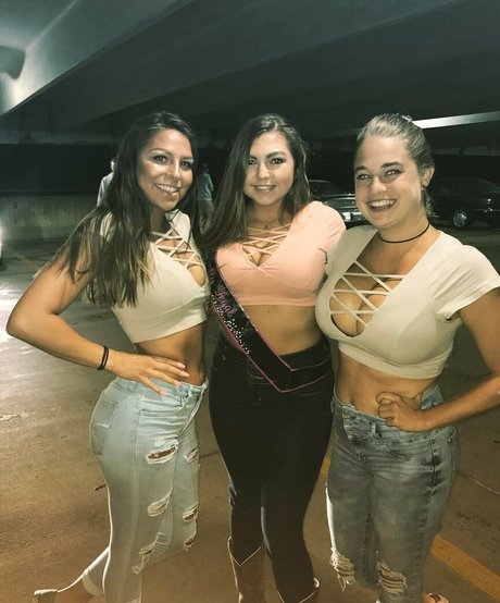 fat pawg onlyfans hot photo