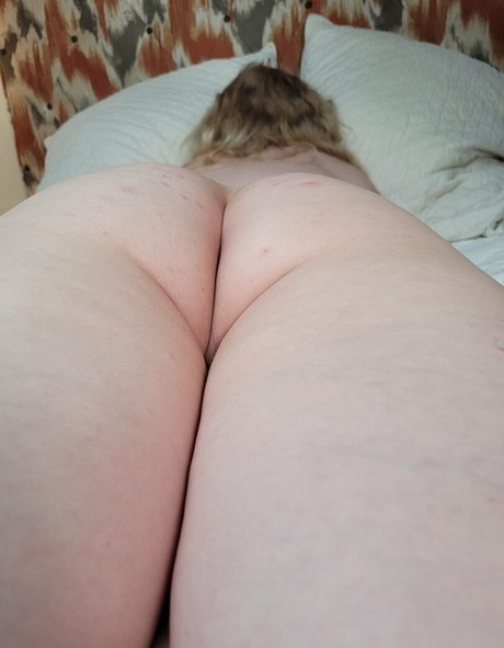 onion onlyfans free photo