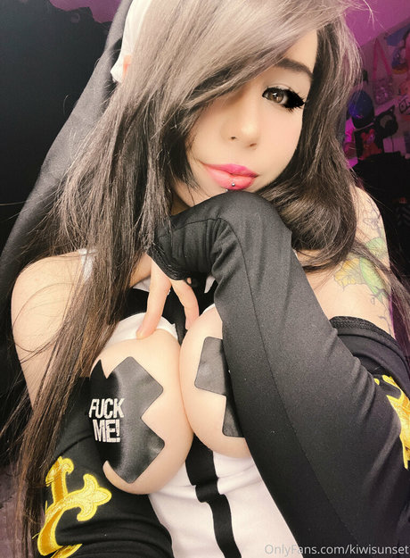 fight onlyfans sex archive