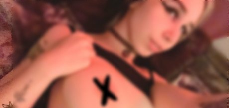 anime babe onlyfans exclusive pictures