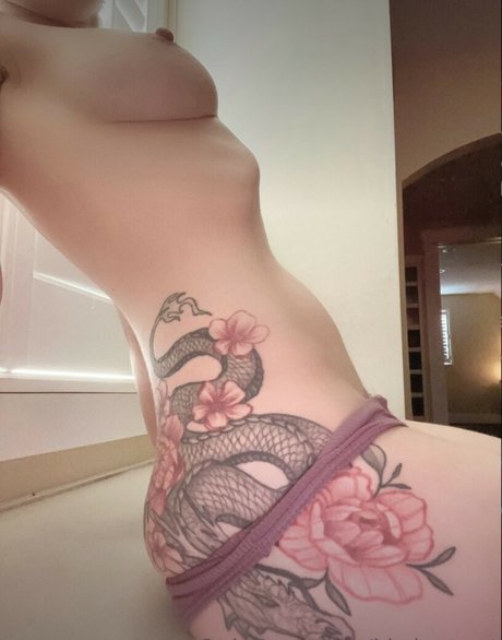 bbw blowjob onlyfans beautiful naked pic