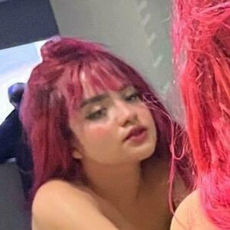 Arantxabeltranof xxx actress image
