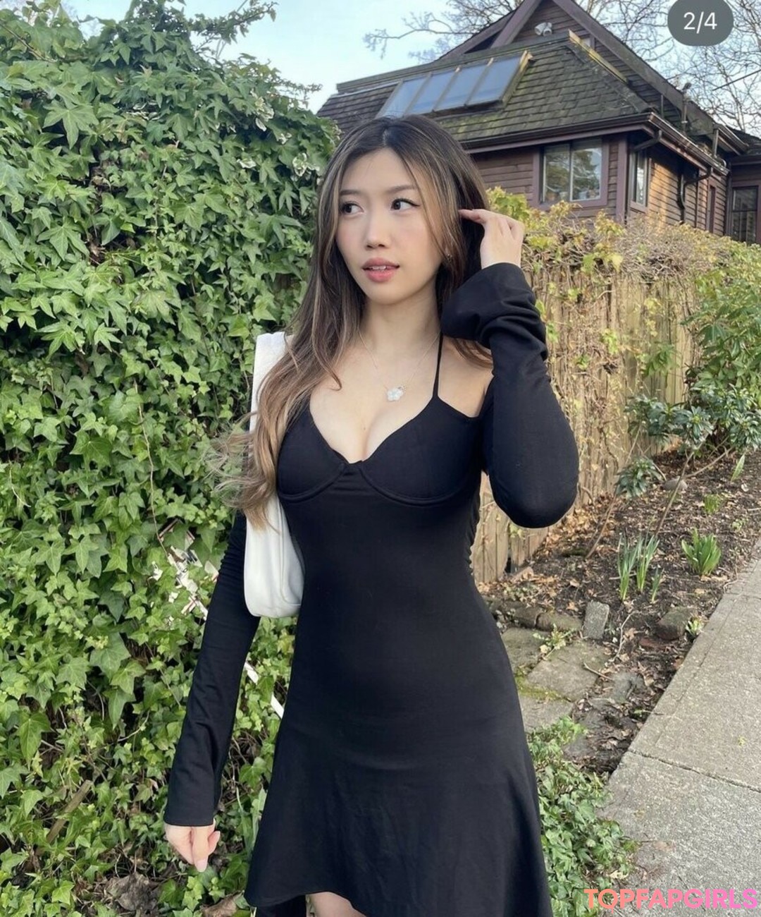 clararline nice model pictures