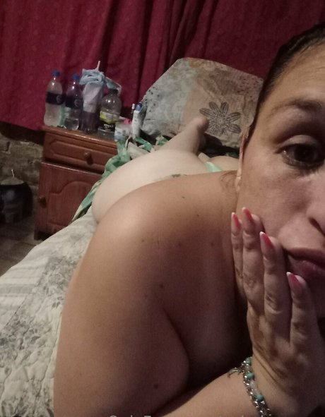 anbabymoon pornstar archive