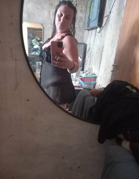 anbabymoon model free pics