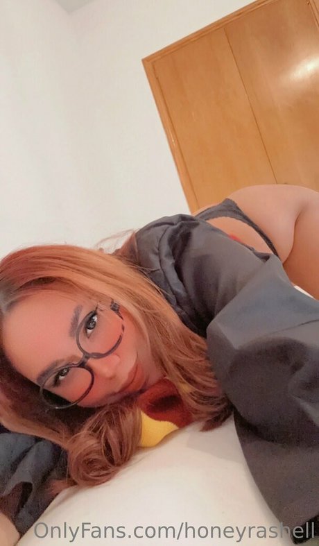 femboy gay onlyfans sexy xxx galleries