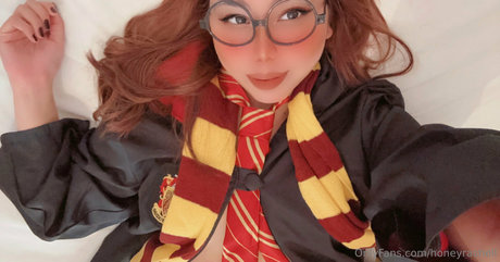 honeyrashell pornstar art gallery