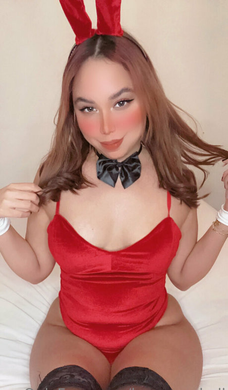 mature blonde onlyfans beautiful xxx gallery