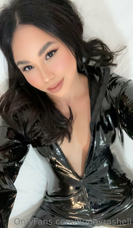 ball onlyfans free nude archive