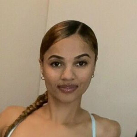 creamythroat best pornstar photos