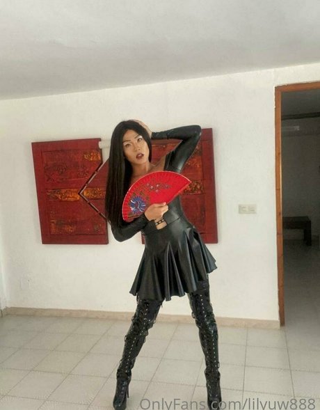 hd onlyfans hot pics