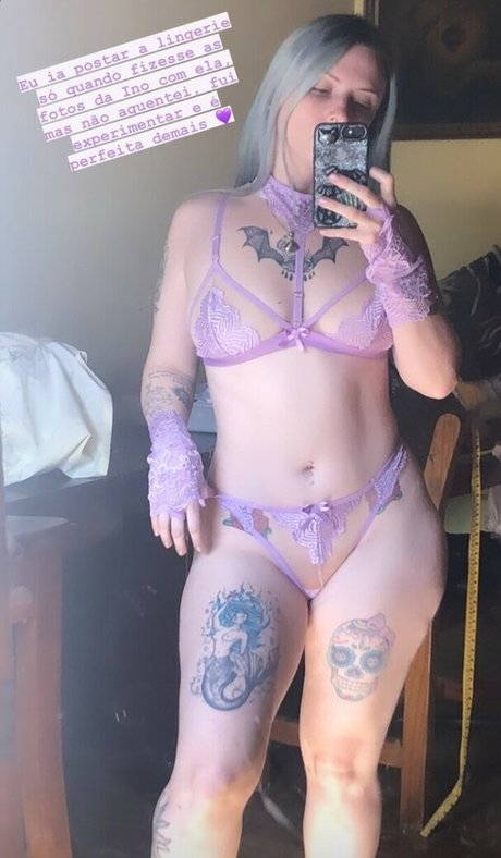 cougars onlyfans art nude pics