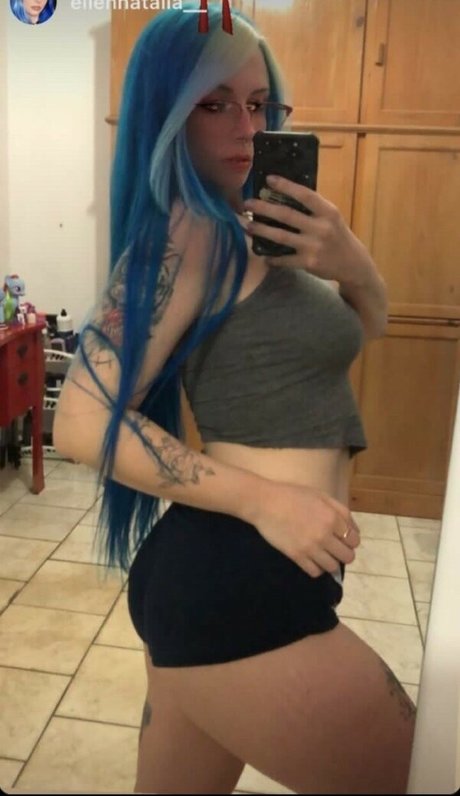 beautiful asian onlyfans nude pictures