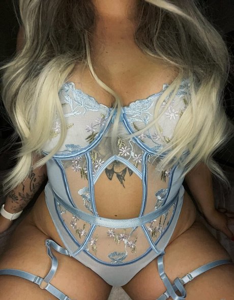 ponytail onlyfans free naked pictures