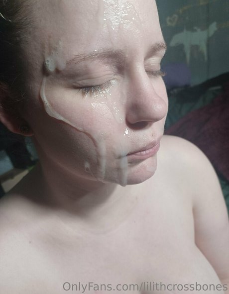 bbw tranny onlyfans hot porn pic
