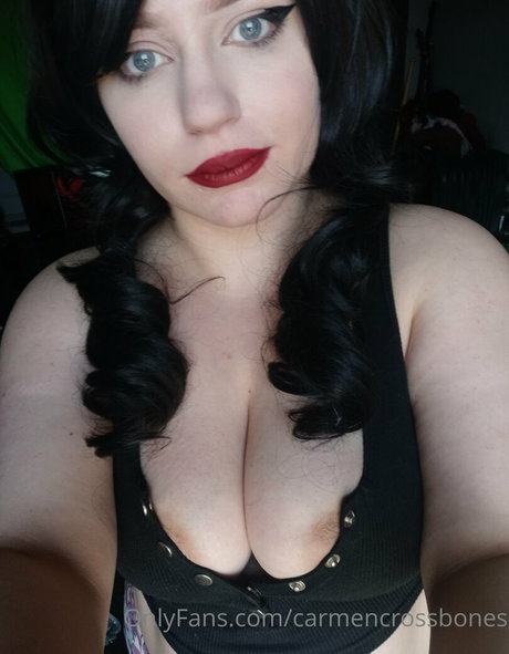 bbw brunette onlyfans sexy pic