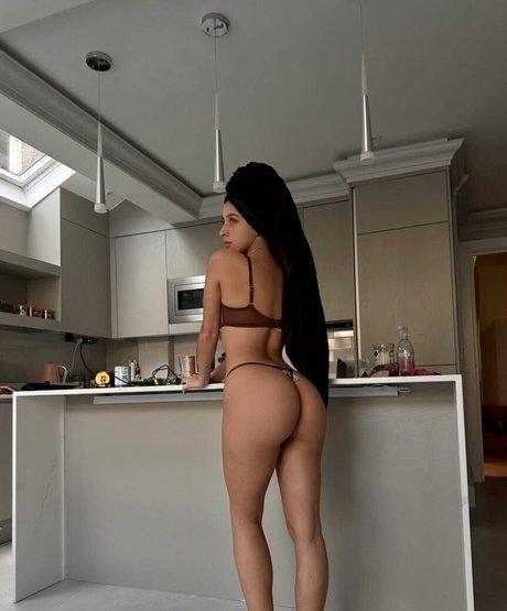 prison onlyfans erotic pictures