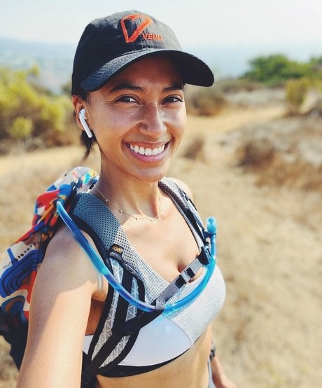 Andy Allo free model gallery