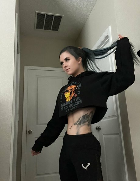 Shelby Dueitt pornstar best pic