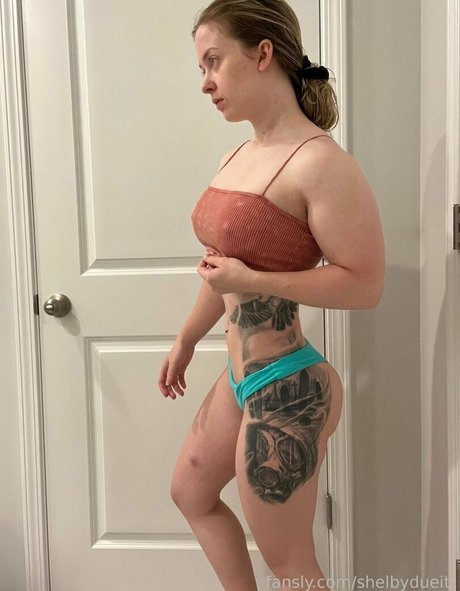 Shelby Dueitt free pornstar galleries