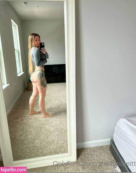 fun milf onlyfans beautiful porn photo
