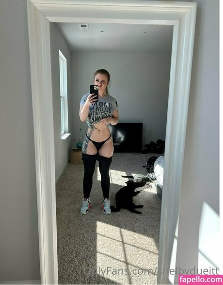 Shelby Dueitt beautiful pornstar images