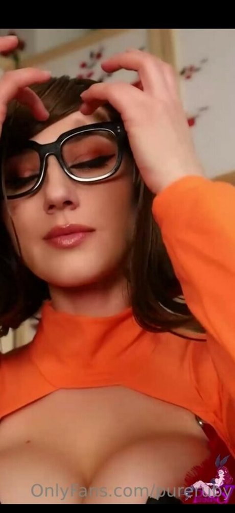20 years old onlyfans hot sexy pics