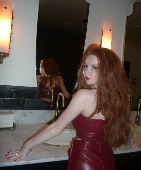 xxx teen onlyfans best img
