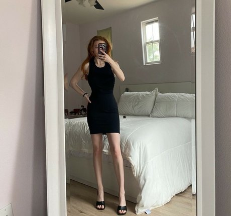 shemale outdoor onlyfans art porn gallery