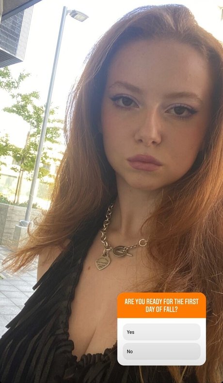 leggings onlyfans art porn galleries