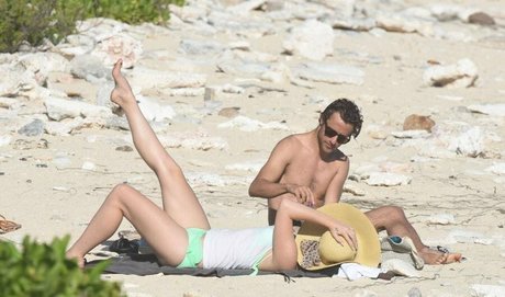 Lana Del Rey pretty pornstar photo