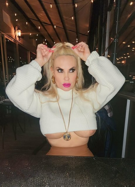 moms onlyfans nudes photo