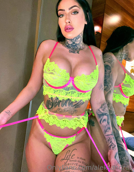 milf fake tits onlyfans hot porn images