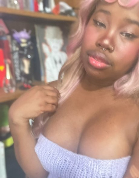 big nipples onlyfans hot img