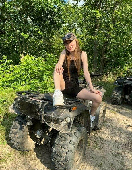 nastyacrazymo pornstar beautiful picture