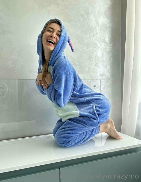 flexible teen onlyfans nudes archive