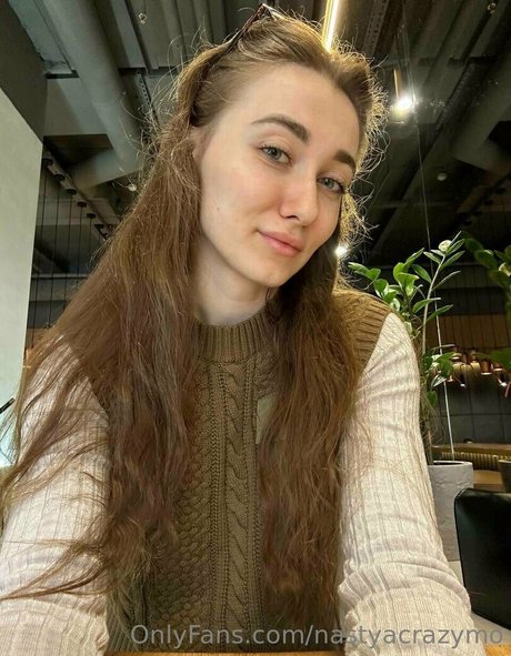 nastyacrazymo adult actress gallery