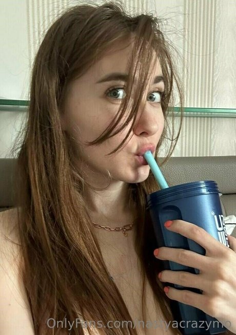 nastyacrazymo pornstar beautiful pic