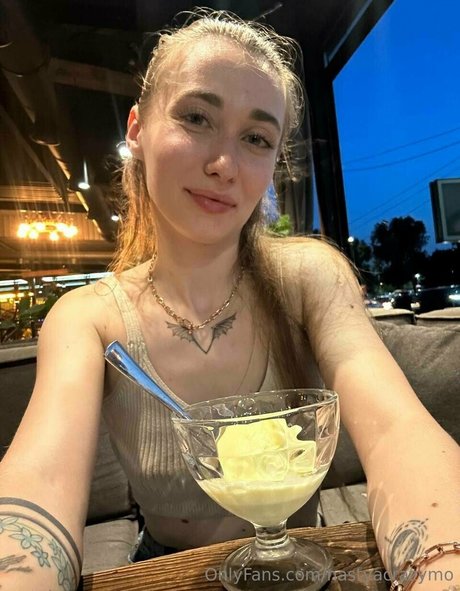 nastyacrazymo sex pornstar archive