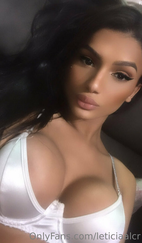 leggings onlyfans art nude gallery