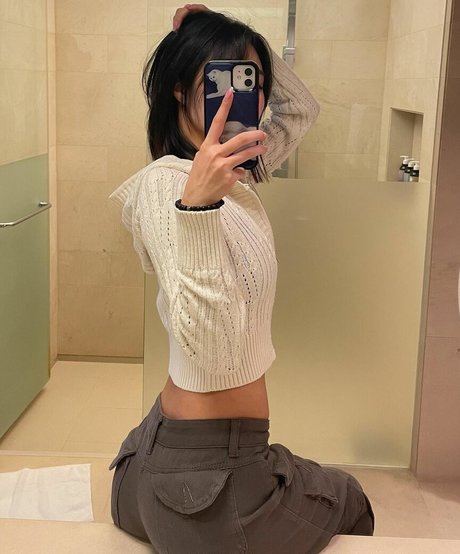 Dadacafe pornstar exclusive image