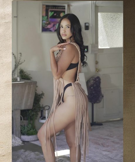 Emily Tosta pornstar best pic