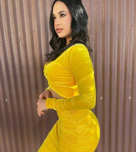 bbc footjob onlyfans sexy nudes gallery