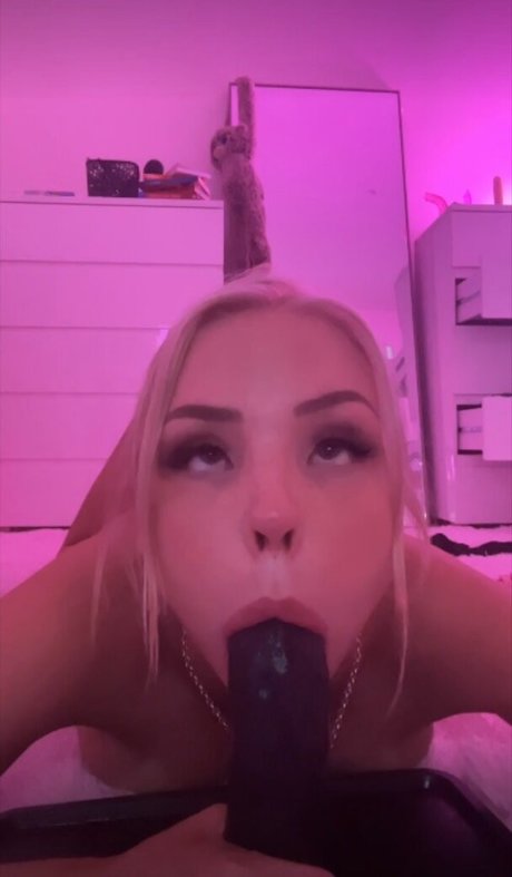 Asmr Network pornstar naked archive