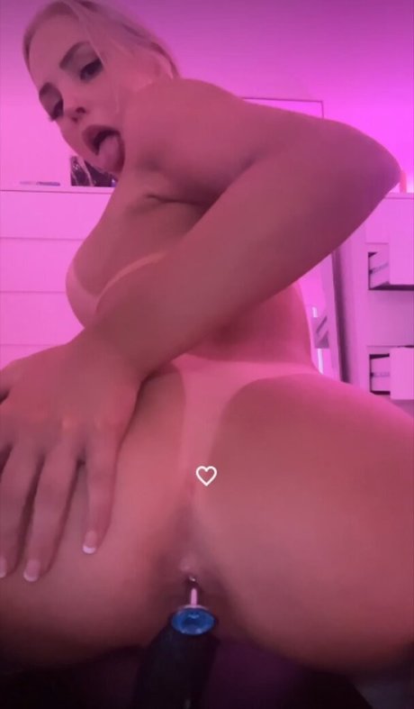 Asmr Network art pornstar galleries