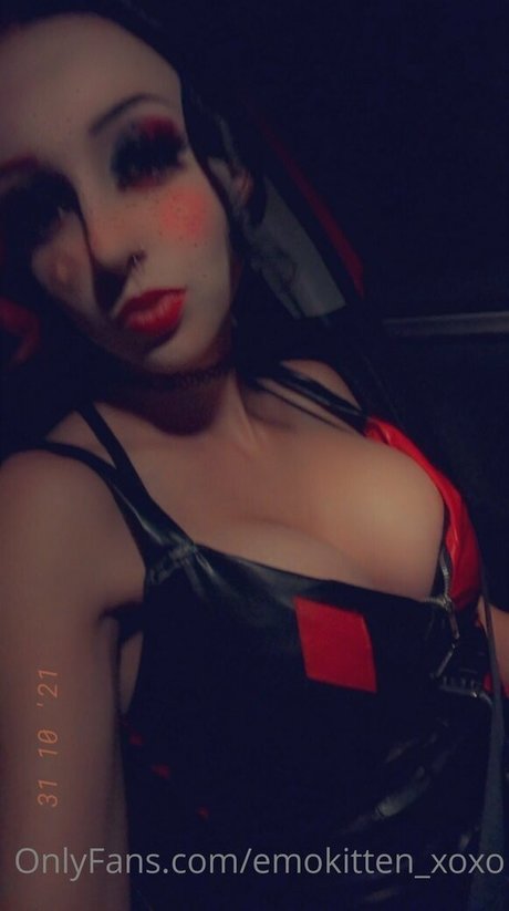 arab girls onlyfans nude photo