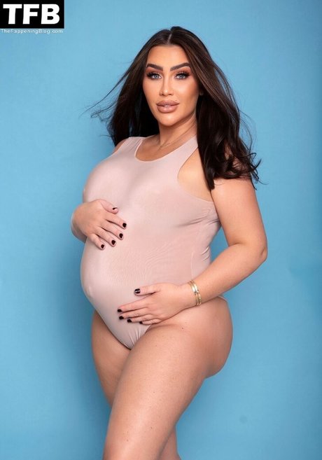 Lauren Goodger star sexy gallery