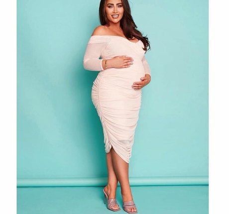 Lauren Goodger perfect pornstar photos