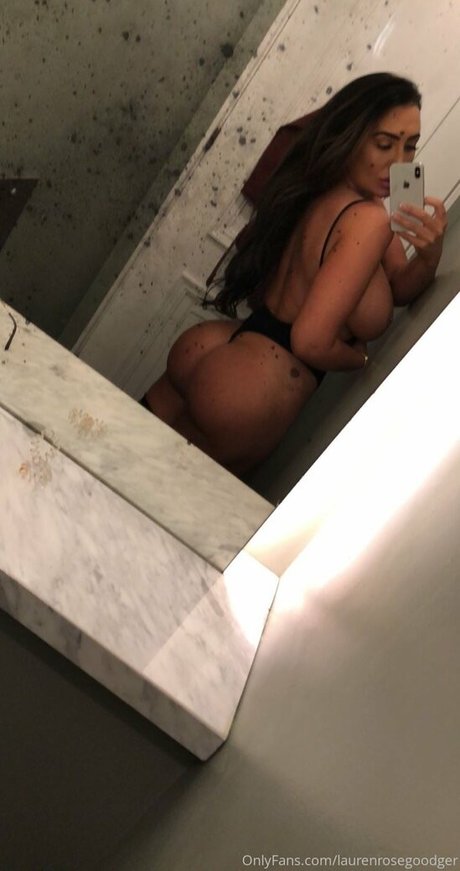 Lauren Goodger pornstar beautiful pics